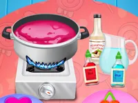 https://www.y8gamesx.com/game/sugar-chocolate-candy-maker