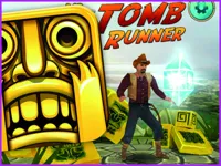 https://www.y8gamesx.com/game/temple-run-2-tomb-runner