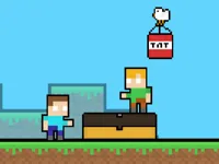 https://www.y8gamesx.com/game/mcraft-tnt-2-player-game