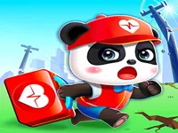 https://www.y8gamesx.com/game/baby-fantastic-rescue-team