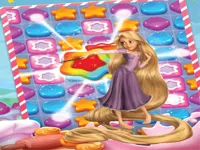 https://www.y8gamesx.com/game/play-rapunzel-sweet-matching-game