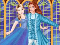https://www.y8gamesx.com/game/fairy-tale-magic-journey