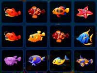 https://www.y8gamesx.com/game/fish-cards-match