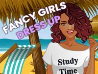 https://www.y8gamesx.com/game/fancy-girls-dress-up