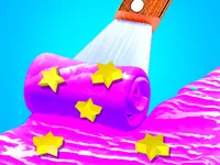 https://www.y8gamesx.com/game/kids-summer-ice-desserts