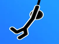 https://www.y8gamesx.com/game/stickman-hero