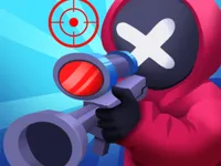 https://www.y8gamesx.com/game/k-sniper-survival-challenge