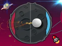 https://www.y8gamesx.com/game/pvp-pong-challenge