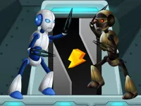 https://www.y8gamesx.com/game/robot-attacks