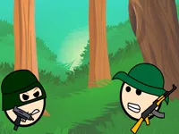 https://www.y8gamesx.com/game/combat-koloboks