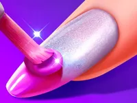 https://www.y8gamesx.com/game/girls-nail-salon