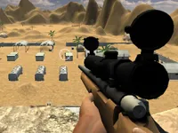https://www.y8gamesx.com/game/sniper-ghost-shooter