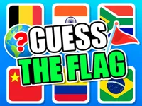 https://www.y8gamesx.com/game/guess-the-flags