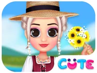 https://www.y8gamesx.com/game/my-cottagecore-aesthetic-look