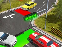https://www.y8gamesx.com/game/parking-master-draw-road