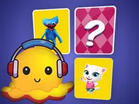 https://www.y8gamesx.com/game/octopus-memory-card-match