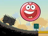 https://www.y8gamesx.com/game/red-ball-4
