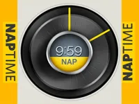 https://www.y8gamesx.com/game/nap-time