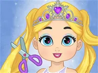 https://www.y8gamesx.com/game/love-baby-fashion-makeover-game