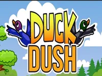 https://www.y8gamesx.com/game/duck-dash-hunters-challenge
