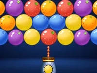 https://www.y8gamesx.com/game/fruitz-shooter