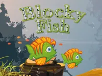 https://www.y8gamesx.com/game/blocky-fish
