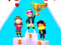 https://www.y8gamesx.com/game/fun-race-on-ice