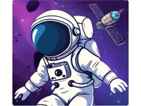 https://www.y8gamesx.com/game/connect-the-satellite