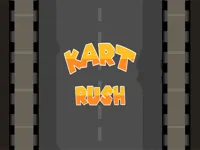https://www.y8gamesx.com/game/kart-rush
