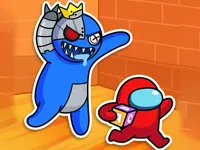 https://www.y8gamesx.com/game/rainbow-friends-survival-puzzle