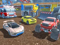 https://www.y8gamesx.com/game/mad-cars-racing-and-crash