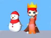 https://www.y8gamesx.com/game/save-the-queen