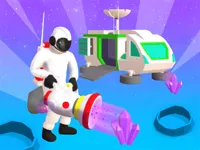 https://www.y8gamesx.com/game/mars-pioneer