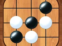 https://www.y8gamesx.com/game/morris