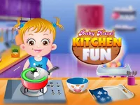 https://www.y8gamesx.com/game/baby-hazel-kitchen-fun