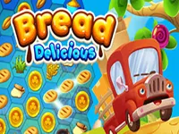 https://www.y8gamesx.com/game/bread-delicious
