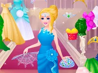 https://www.y8gamesx.com/game/cinderella-dress-designer