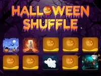 https://www.y8gamesx.com/game/halloween-shuffle