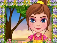 https://www.y8gamesx.com/game/garden-decoration-flower-decoration