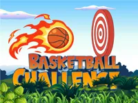 https://www.y8gamesx.com/game/basketball-challenge-online-game