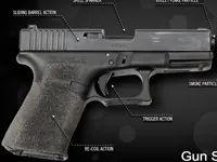 https://www.y8gamesx.com/game/gun-simulator