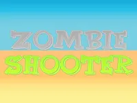 https://www.y8gamesx.com/game/zombie-shooter-hd
