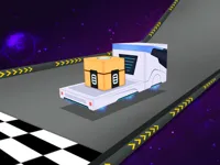 https://www.y8gamesx.com/game/space-mission-truck