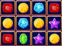 https://www.y8gamesx.com/game/super-jewel-collapse