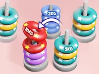 https://www.y8gamesx.com/game/gym-stack-3d