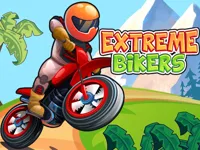 https://www.y8gamesx.com/game/extreme-bikers