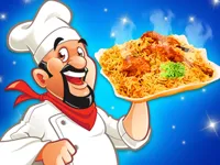 https://www.y8gamesx.com/game/biryani-cooking-indian-super-chef-food-game