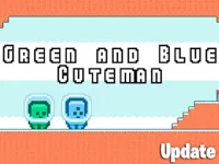 https://www.y8gamesx.com/game/green-and-blue-cuteman