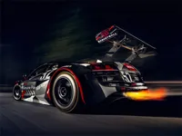 https://www.y8gamesx.com/game/race-cars-puzzle-2