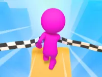 https://www.y8gamesx.com/game/super-race-3d-running
